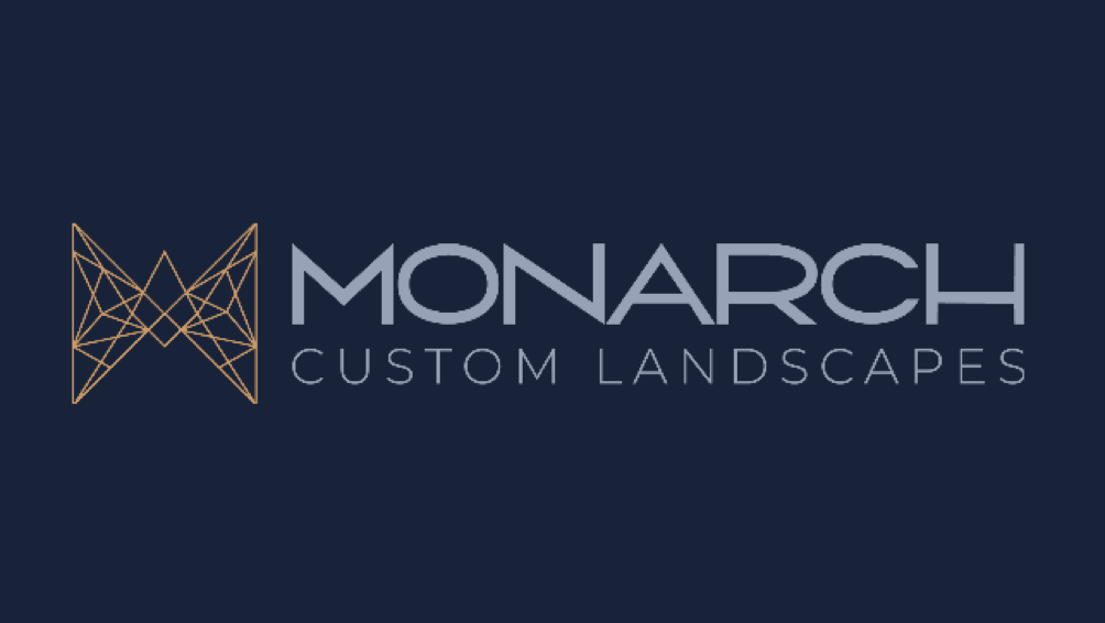 Monarch Custom Landscapes | 38 Sasco Way, Angus, ON L0M 1B4, Canada | Phone: (705) 500-6036