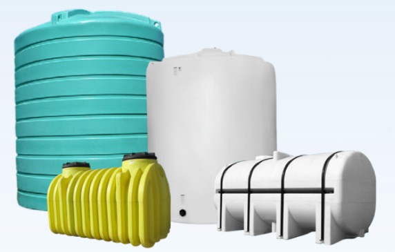 Marmit Plastics Inc. | 20930 118a Ave NW, Edmonton, AB T5S 2S7, Canada | Phone: (780) 451-6729