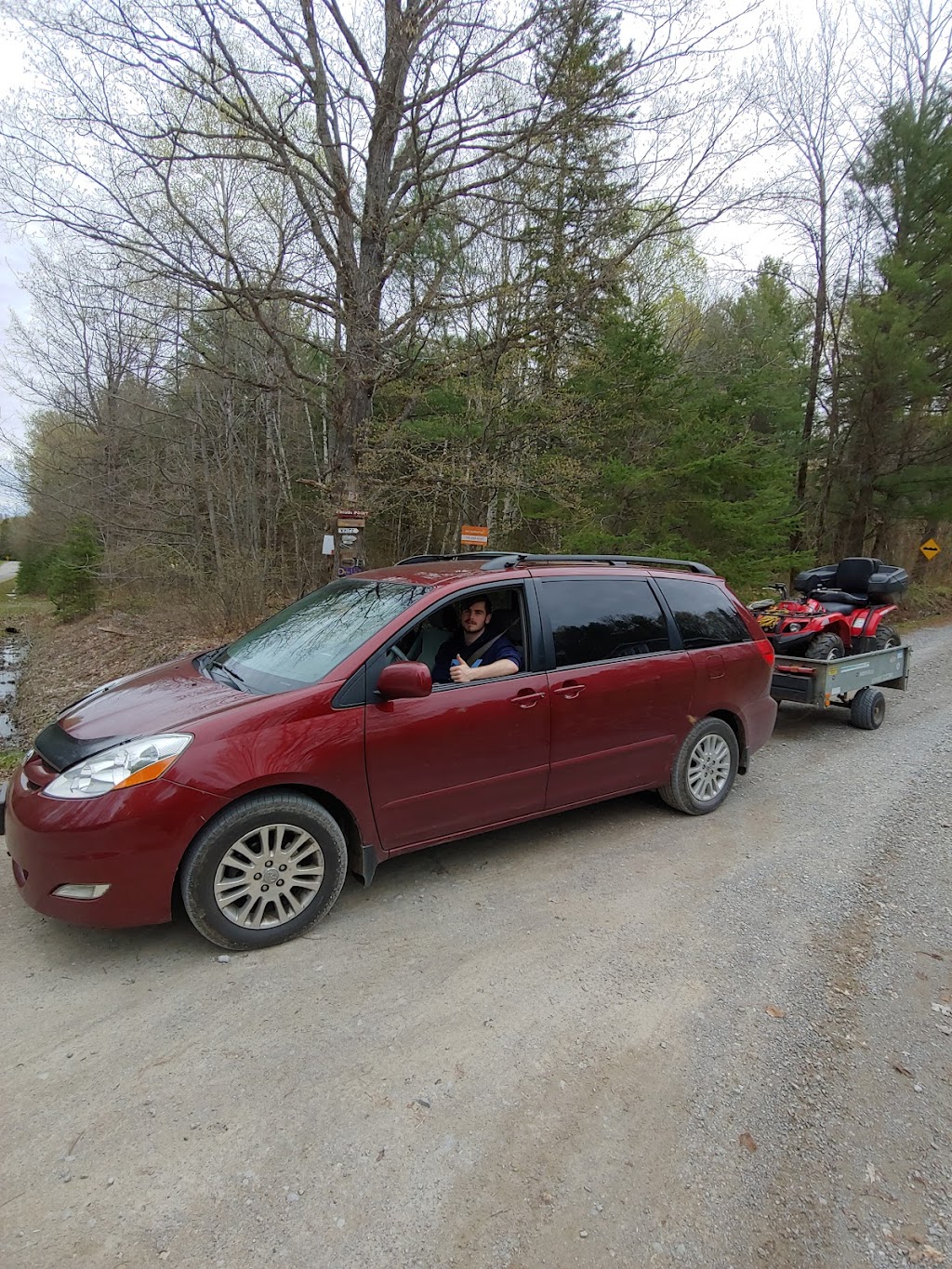 Albright Electric Co. Ltd. | 1100 Journeys End Trail, Gooderham, ON K0M 1R0, Canada | Phone: (866) 544-8889
