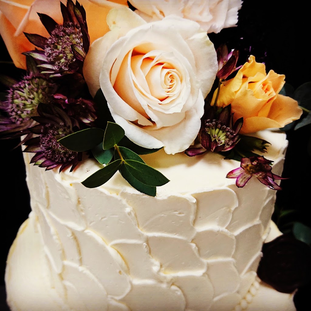 La Liégeoise | 2291 Rue King Ouest, Sherbrooke, QC J1J 2G2, Canada | Phone: (819) 569-3243