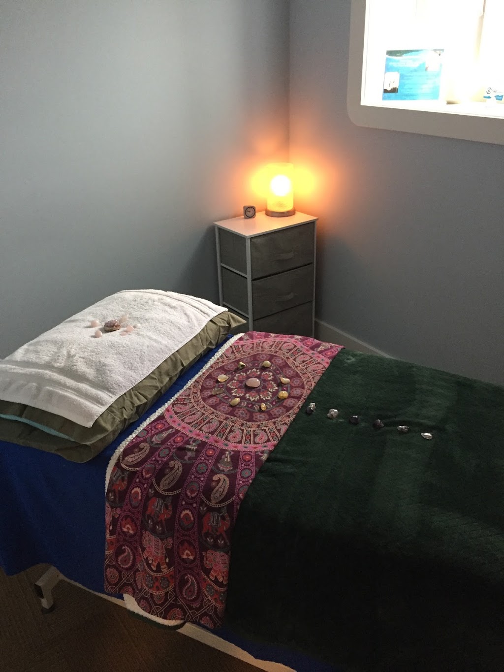 Wholistic Approach Healing | 92-6688 Tronson Rd, Vernon, BC V1H 1R9, Canada | Phone: (250) 899-8200