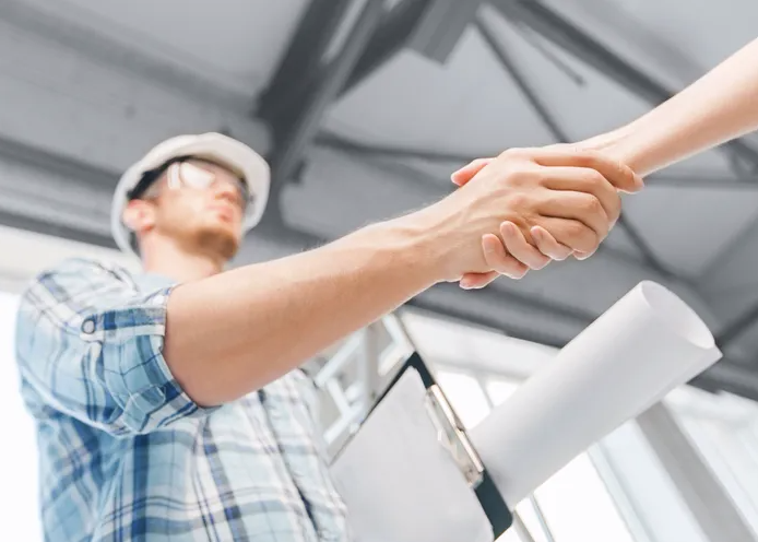 Crawl Space and Basement Repair Fix Wet Crawlspace | 11529 84a Ave, Delta, BC V4C 2S5, Canada | Phone: (604) 700-6559