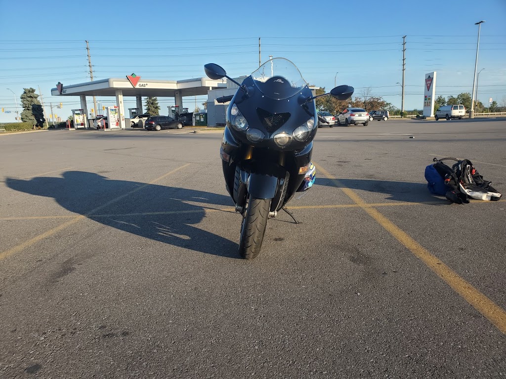 Mavis Car Wash | 715 Dundas St W, Mississauga, ON L5C 3B6, Canada | Phone: (905) 306-7109