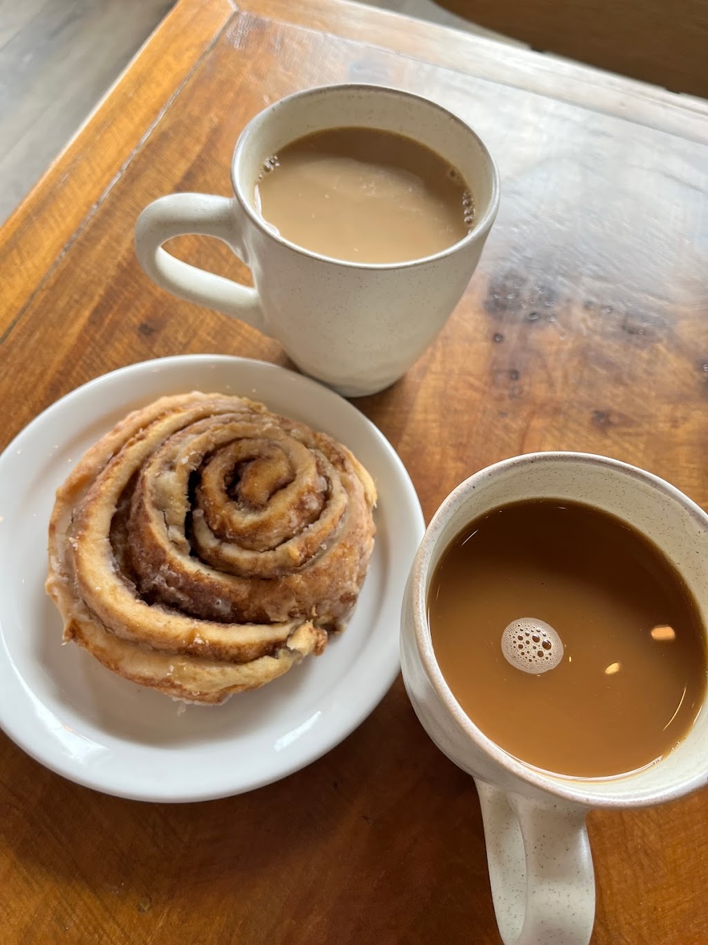 The 5K Cafe | 124 Chain Lake Dr, Halifax, NS B3S 1A2, Canada | Phone: (902) 405-7555
