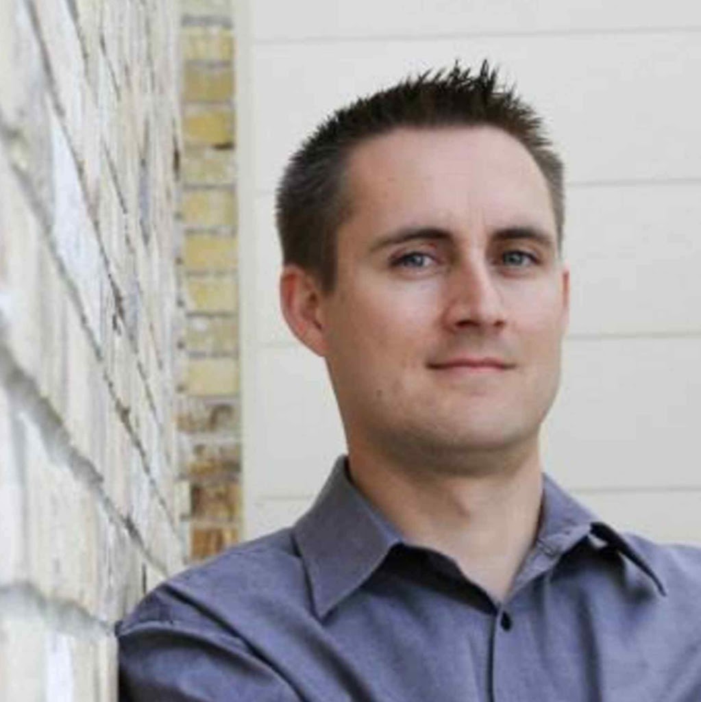 Dave Tidd - Kitchener Waterloo Real Estate | 508 Riverbend Dr, Kitchener, ON N2K 3S2, Canada | Phone: (519) 742-5800 ext. 2365