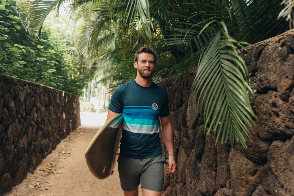 Swimco | Orchard Park Shopping Centre, 2271 Harvey Avenue, Kelowna, BC V1Y 6H2, Canada | Phone: (250) 763-3237