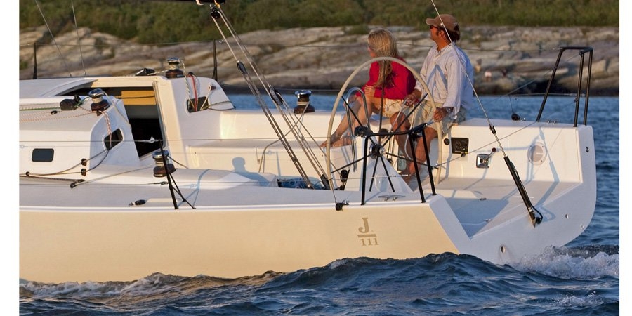 Port Sanilac Marina | 7365 Cedar St, Port Sanilac, MI 48469, USA | Phone: (810) 622-9651