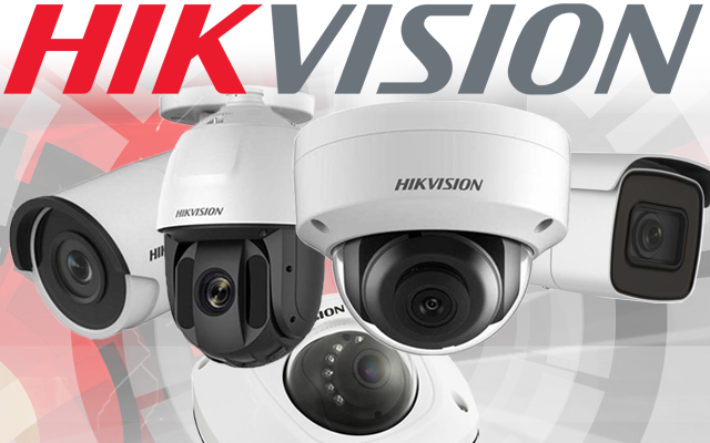 Spy Security Cameras Inc. | 1105 Lawson Ave, West Vancouver, BC V7T 2E4, Canada | Phone: (604) 990-6667