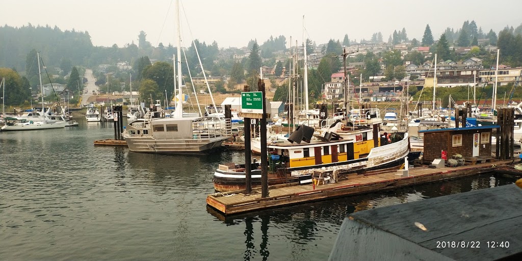 Cajo Designs | Gibsons, BC, Canada | Phone: (604) 739-1351
