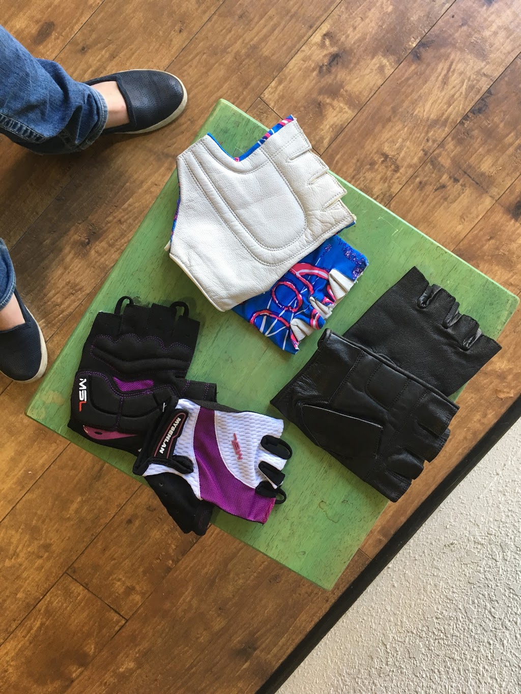 PitStop Bikes Victoria | 1014 Cook St, Victoria, BC V8V 3Z5, Canada | Phone: (778) 440-3750