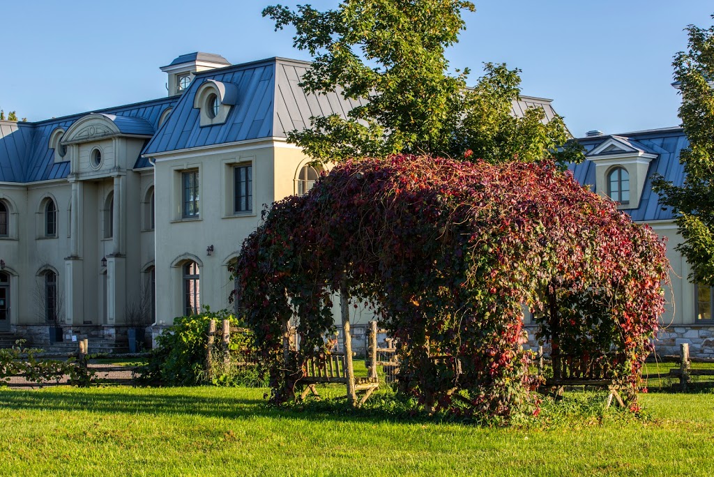 La Belle Alliance | 239 Chemin de Fulford, Shefford, QC J2M 1B2, Canada | Phone: (450) 539-0880