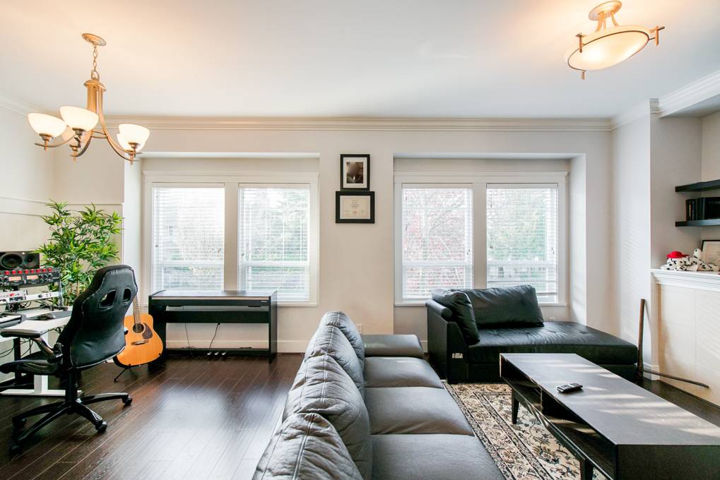 Sonny Bhinder Real Estate Team - Your Home Sold Guaranteed at Your Price or Sonny Will Buy It | 12565 88 Ave #216, Surrey, BC V3W 3J7, Canada | Phone: (604) 593-5055