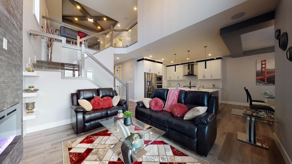 Great Canadian Homes | 2 Wildrose Ct, Fort Saskatchewan, AB T8L 0X5, Canada | Phone: (780) 729-3344