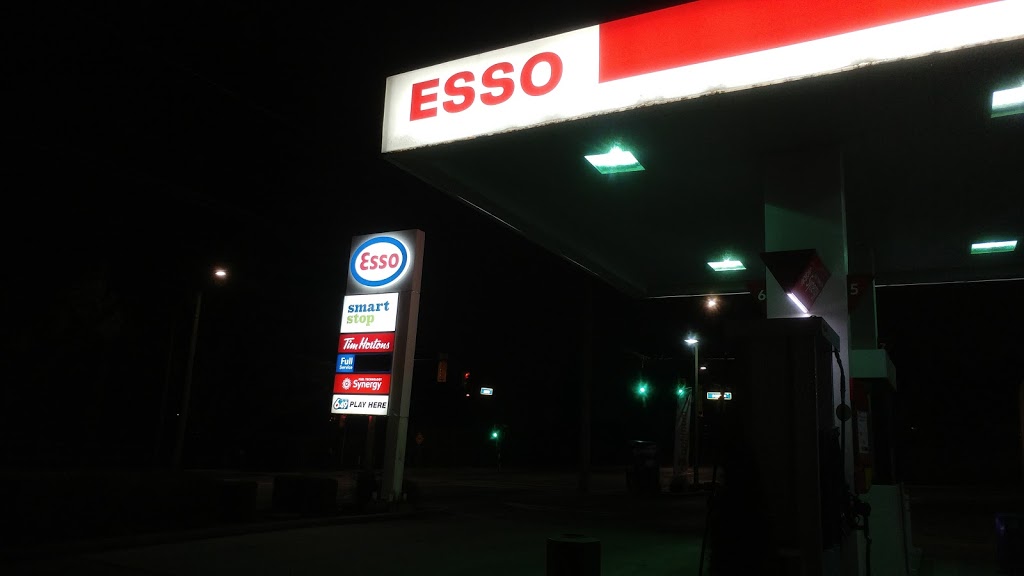 smartstop 24/7 | 1701 Austin Ave, Coquitlam, BC V3K 3P8, Canada | Phone: (604) 939-9705