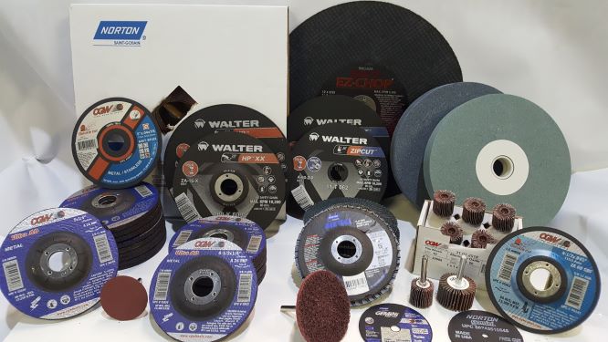 Hometown Industrial Supply Ltd. | 220 Pony Dr #2, Newmarket, ON L3Y 7B6, Canada | Phone: (905) 953-9773