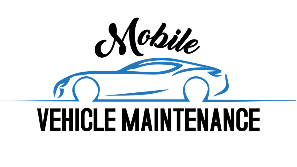 Mobile Vehicle Maintenance | 73 Huntington Crescent, Courtice, ON L1E 3C7, Canada | Phone: (289) 404-3746
