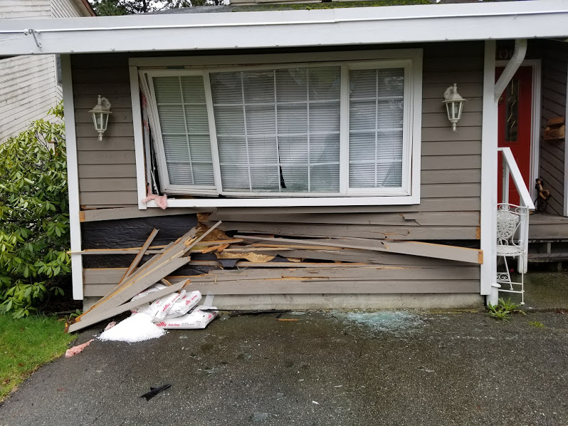 Surrey Handyman | 18232 21a Ave, Surrey, BC V3Z 9W2, Canada | Phone: 604-218-9345