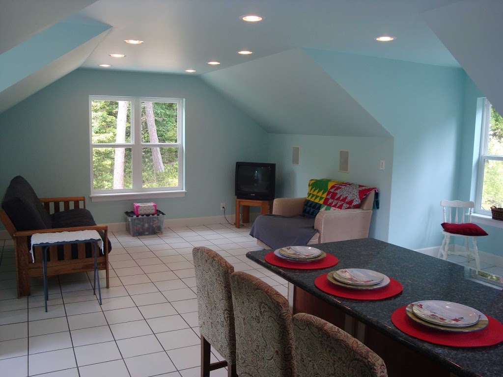 Heavenly Care, Inc. | 7055 Holiday Blvd, Anacortes, WA 98221, USA | Phone: (360) 299-8584