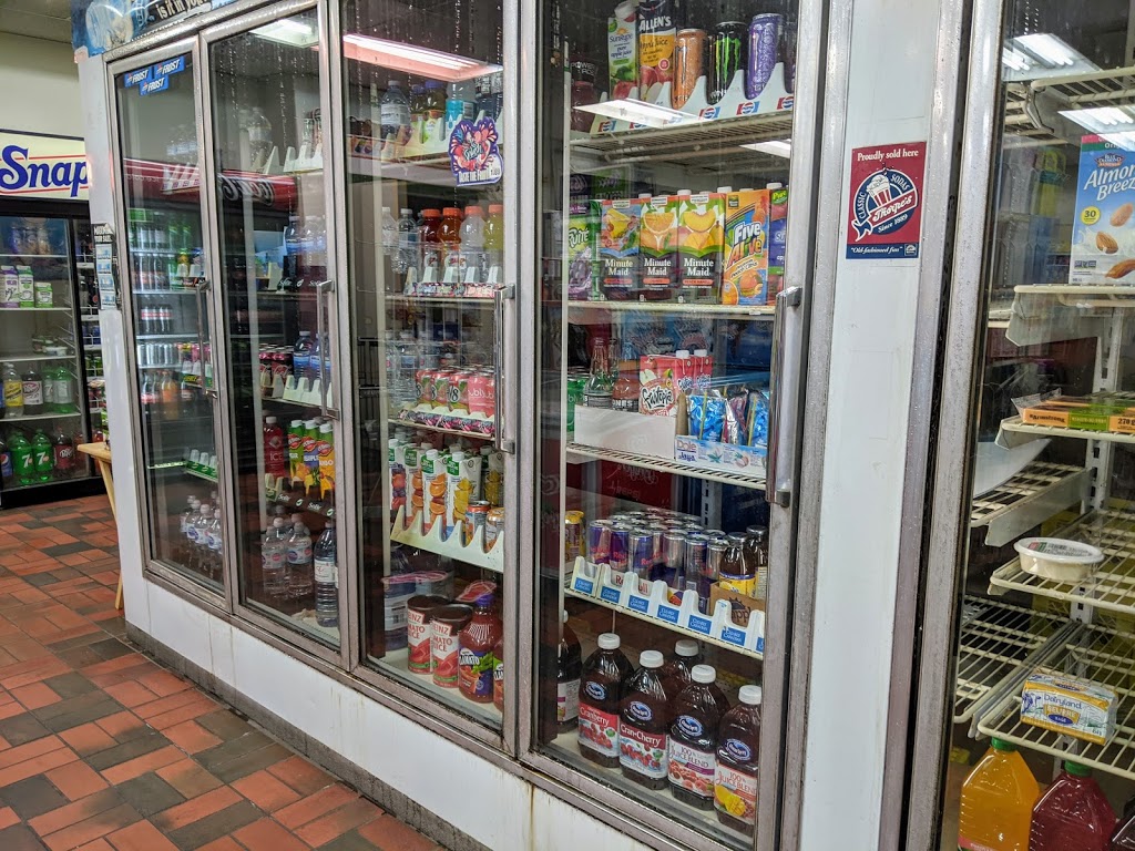 Western Grocery | 9516 Erickson Dr, Burnaby, BC V3J 1M9, Canada | Phone: (604) 420-0133