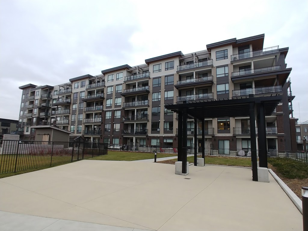 Jng Electric Inc. | 24 Kennedy Dr, Courtice, ON L1E 2H2, Canada | Phone: (905) 242-7254