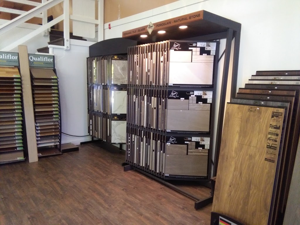 Triple T Flooring | 9-1156 Rocky Creek Road, P.O.Box 2097, Ladysmith, BC V9G 1B6, Canada | Phone: (250) 924-3733