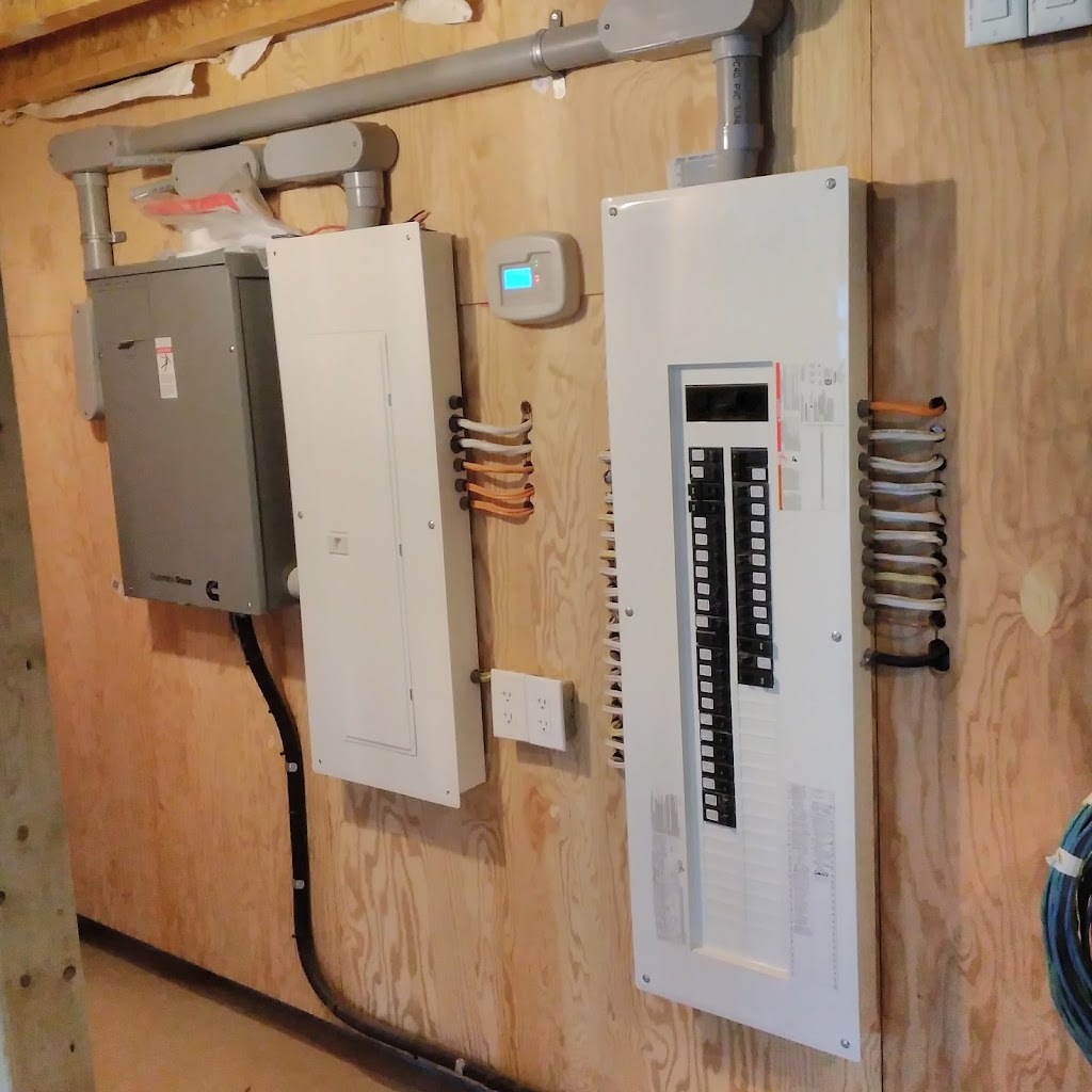 Tadelco Electrical Services Inc. | 6 Heritage Crescent, Huntsville, ON P1H 1S9, Canada | Phone: (705) 388-0959