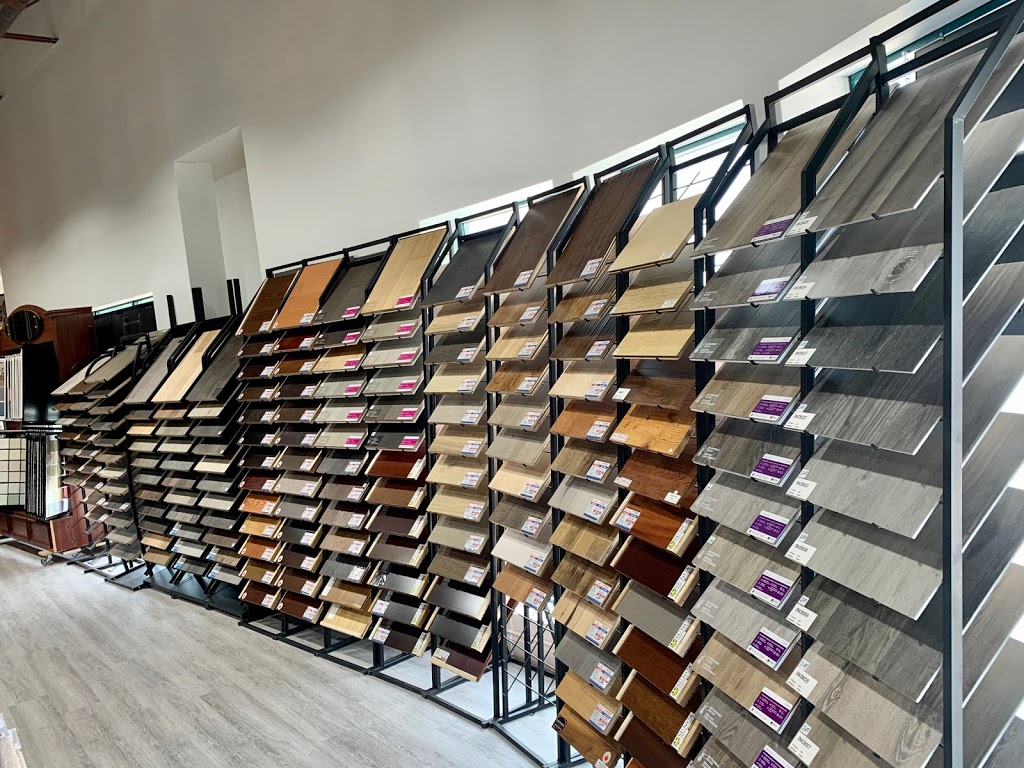Moga Carpet & Rugs | 59 First Gulf Blvd Unit-6, Brampton, ON L6W 4P9, Canada | Phone: (905) 848-2222