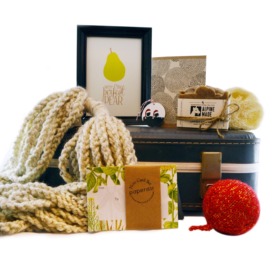 Buffalo ShopCraft, LLC | 773 Elmwood Ave, Buffalo, NY 14222, USA | Phone: (716) 218-9511