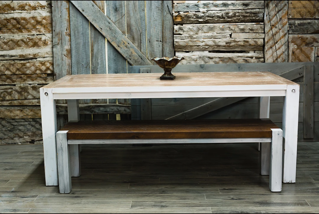 Artisanat Ste-Rose | 135 Boulevard Sainte-Rose, Laval, QC H7L 3J7, Canada | Phone: (450) 628-6260