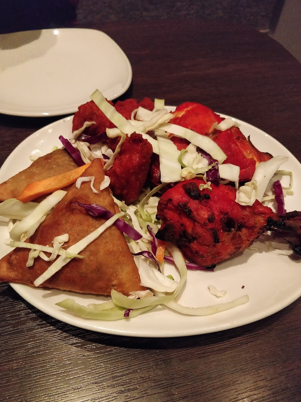 Karma Fine Indian Cuisine | 309, 4600 130 Ave SE, Calgary, AB T2Z 0C2, Canada | Phone: (403) 257-4977