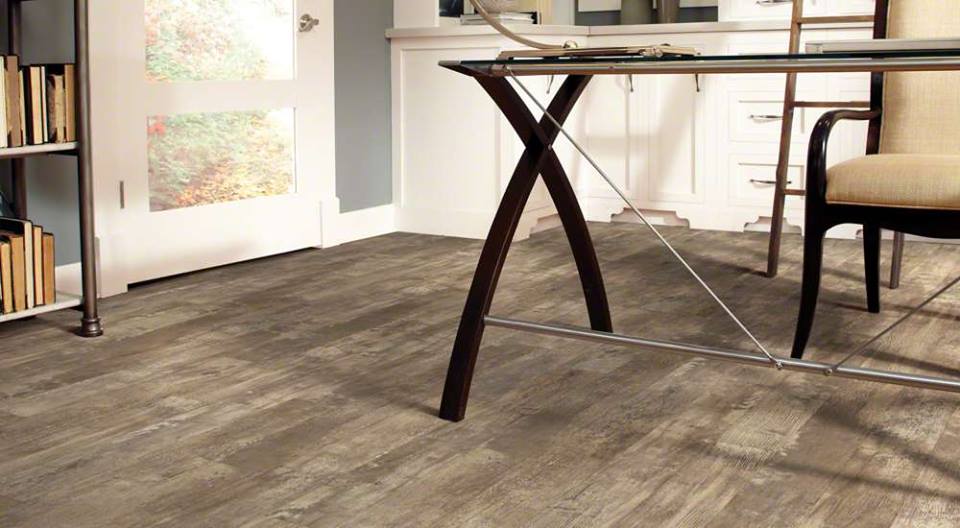 Monster Flooring | 3280 ON-7, Pickering, ON L1Y 1C8, Canada | Phone: (905) 655-3600