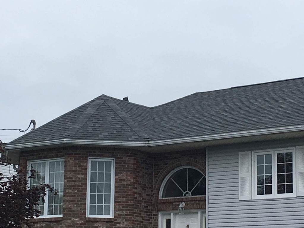 Premier Roofing Limited | 1 Byblos Rd, Upper Hammonds Plains, NS B4B 1Y1, Canada | Phone: (902) 401-9237