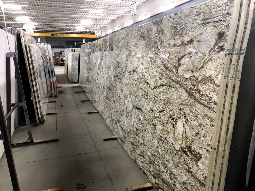 Universal Countertops | 28 Killaloe Rd Unit 1&2, Concord, ON L4K 2P2, Canada | Phone: (647) 861-9373