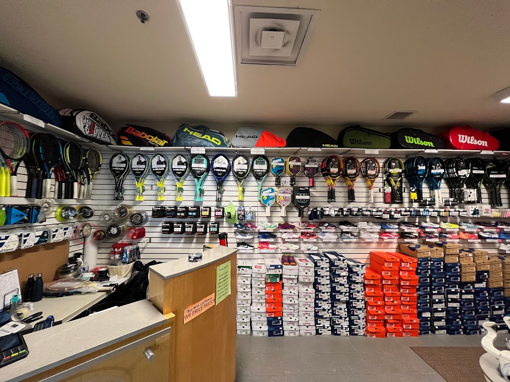 MatchpointStore.com | 99 Thornton Rd S, Oshawa, ON L1J 5Y1, Canada | Phone: (905) 493-4800