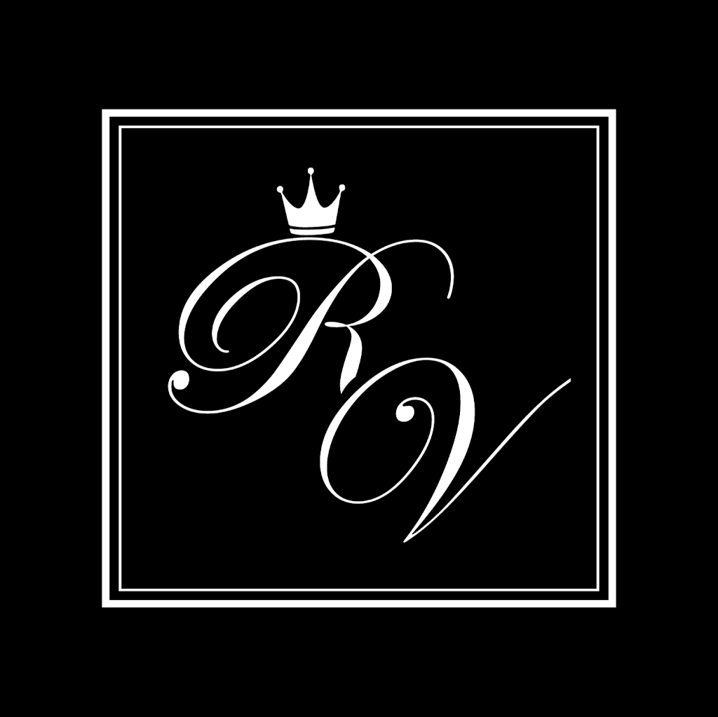 Royal Vision Moving Inc | 7370 Bramalea Rd #33, Mississauga, ON L5S 1N6, Canada | Phone: (416) 239-6683