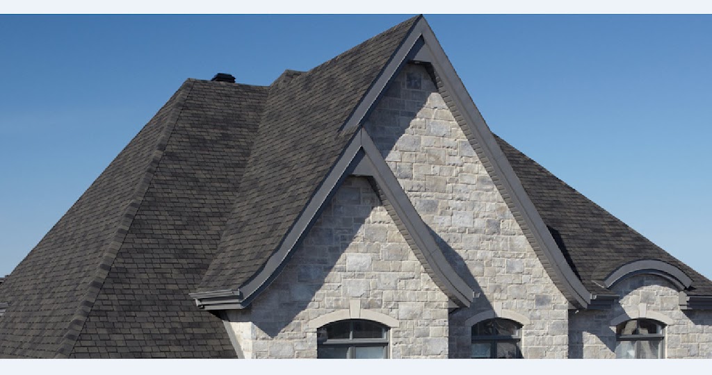 Toitures Poirier | 925 Rue des Champs, Saint-Valérien-de-Milton, QC J0H 2B0, Canada | Phone: (450) 209-3321