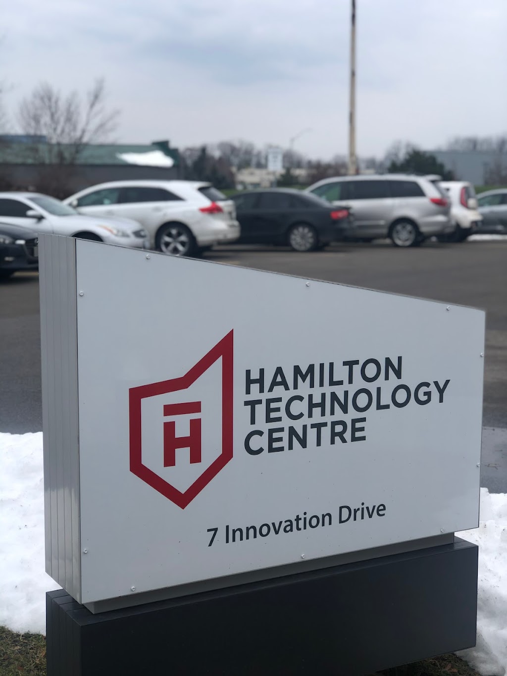 Lift Communications | 7 Innovation Dr Suite 230, Dundas, ON L9H 7H9, Canada | Phone: (289) 400-3189