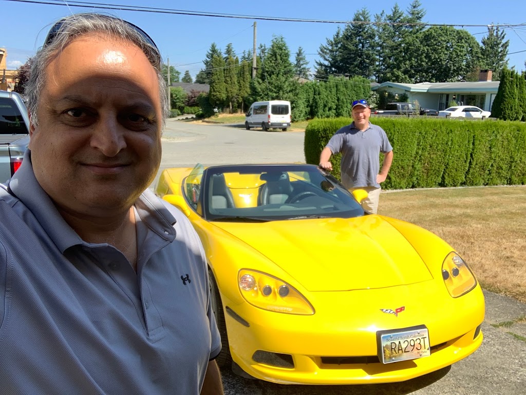 Surinder Sarowa Real Estate | 2082 Merlot Blvd, Abbotsford, BC V4X 0A6, Canada | Phone: (604) 825-3962
