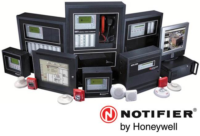 Vipond - First for Fire, Life Safety & Security | 571 Ferry Rd, Winnipeg, MB R3H 0T5, Canada | Phone: (204) 783-2420