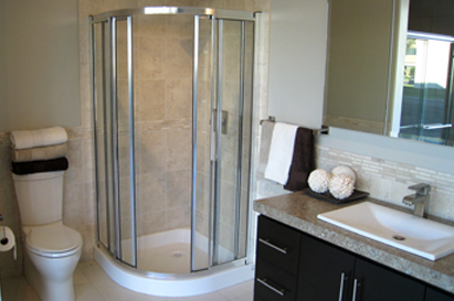 Splash | 4 Oasis Ct, St. Albert, AB T8N 6X2, Canada | Phone: (780) 970-2620