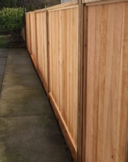 Camps Handyman Service | 4720 52a St #9, Delta, BC V4K 2Y6, Canada | Phone: (778) 887-8439