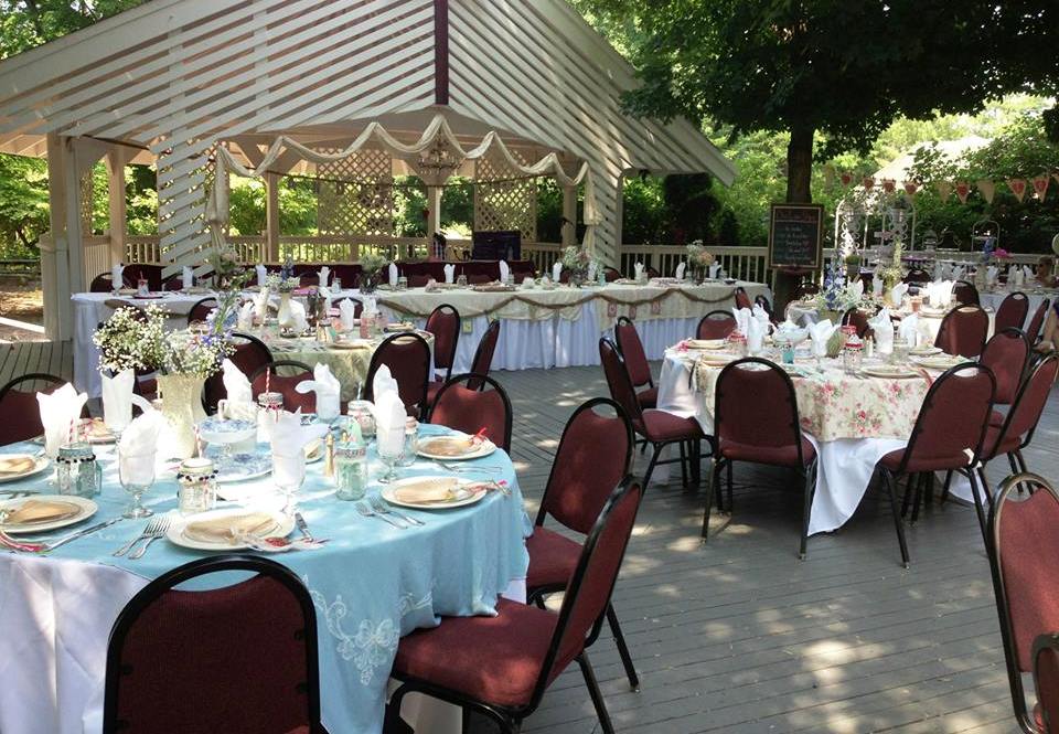 Golden Hawk Public Golf Course & Banquets | 9861 Meisner Rd, Casco, MI 48064, USA | Phone: (586) 727-4681