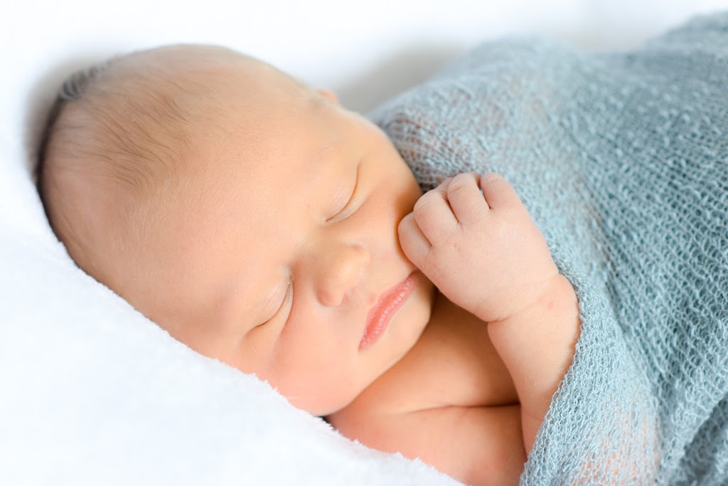 Jessica West Photography | 54 Victoria St, Elora, ON N0B 1S0, Canada | Phone: (519) 994-2707