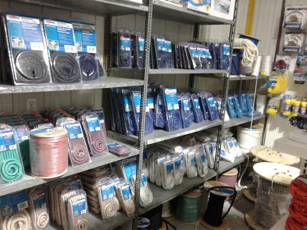 LEntrepôt Marine Inc. | 800c Boulevard Maloney E, Gatineau, QC J8P 1G5, Canada | Phone: (819) 663-6662