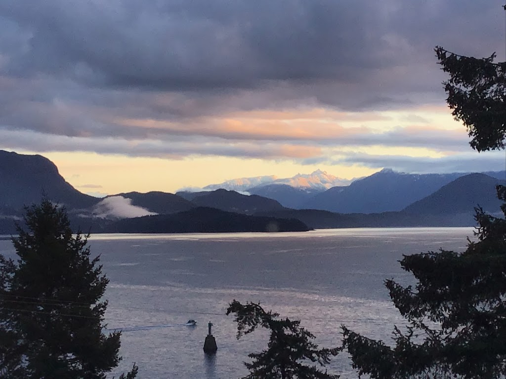 David Emerson Hall | 373 Skyline Dr, Gibsons, BC V0N 1V8, Canada | Phone: (778) 836-5744