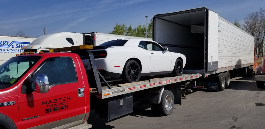 BVD / Petro Pass Winnipeg | 1T9, Eagle Dr, Winnipeg, MB R2R 1T9, Canada | Phone: (204) 694-3835