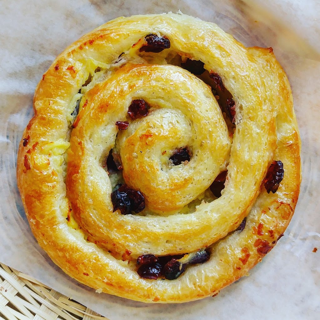La Boulange | 4624 Chemin Royal, Saint-Jean-de-lÎle-dOrléans, QC G0A 3W0, Canada | Phone: (418) 829-3162