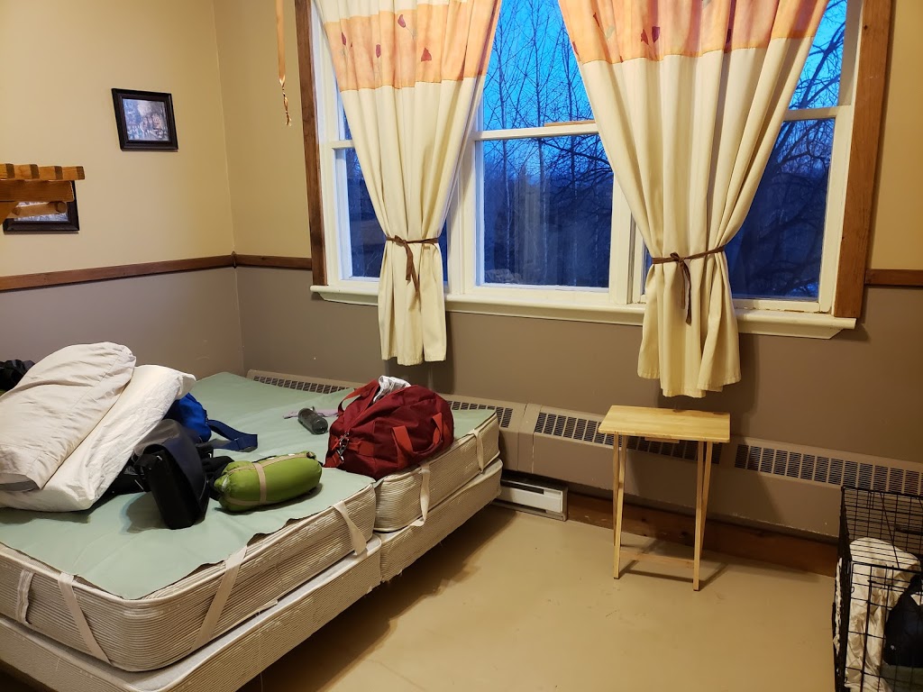 Villa De Brôme | 57 Chemin Papineau, Fulford, QC J0E 1S0, Canada | Phone: (450) 243-6744