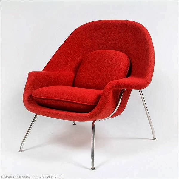 Modern Classics Furniture | 1786 Midway Ln, Bellingham, WA 98226, USA | Phone: (360) 733-6400