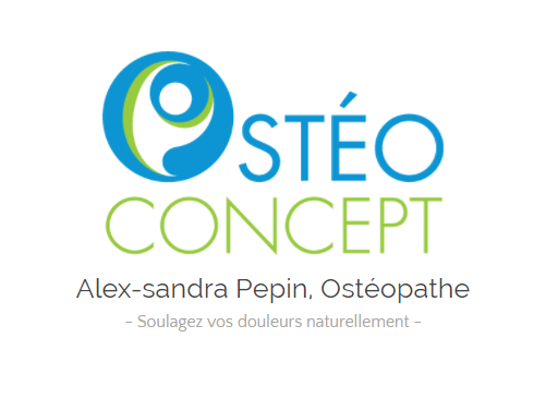 OsteoConcept | 144 Chemin des Faucons, Stoneham-et-Tewkesbury, QC G3C 1P7, Canada | Phone: (581) 988-5672